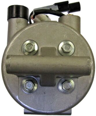 Mahle MAHLEKC200