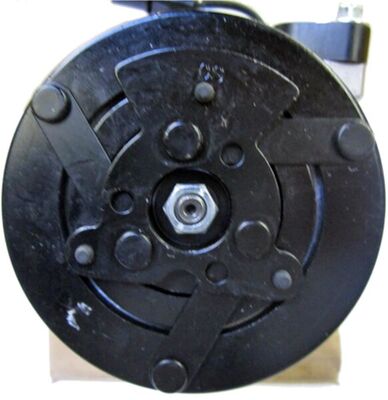Mahle MAHLEKC200