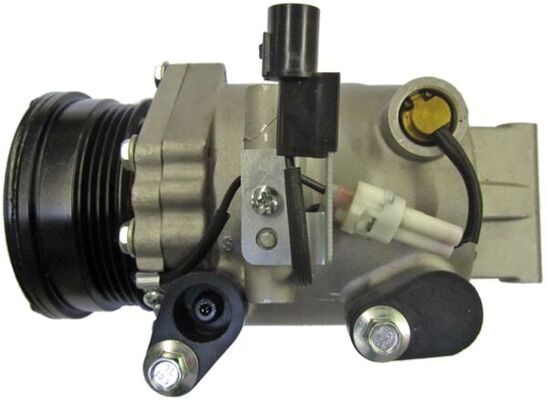 Mahle MAHLEKC200