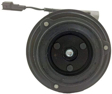 Mahle MAHLEACP866000S
