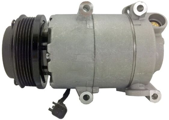 Mahle MAHLEACP866000S