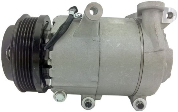Mahle MAHLEACP866000S