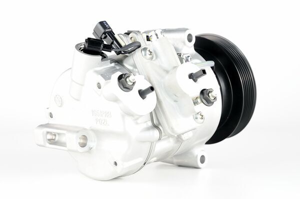 Mahle MAHLEACP905000P