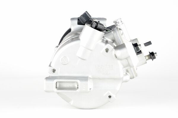 Mahle MAHLEACP905000P