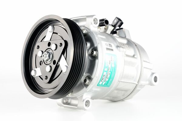 Mahle MAHLEACP905000P