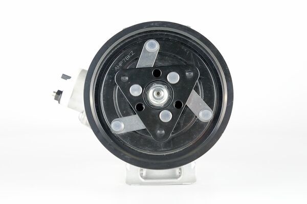 Mahle MAHLEACP905000P
