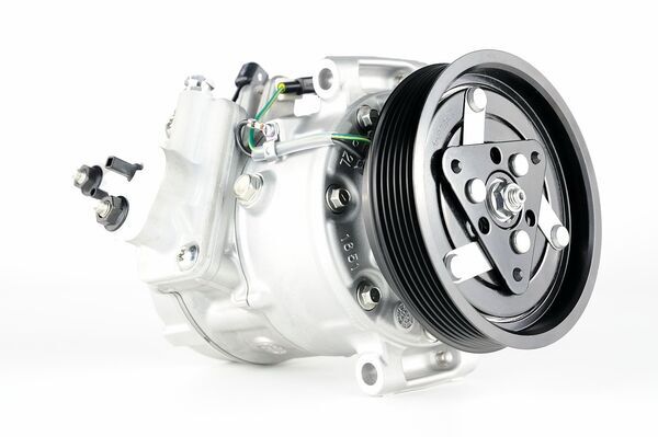 Mahle MAHLEACP905000P
