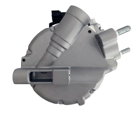 Mahle MAHLEACP905000S