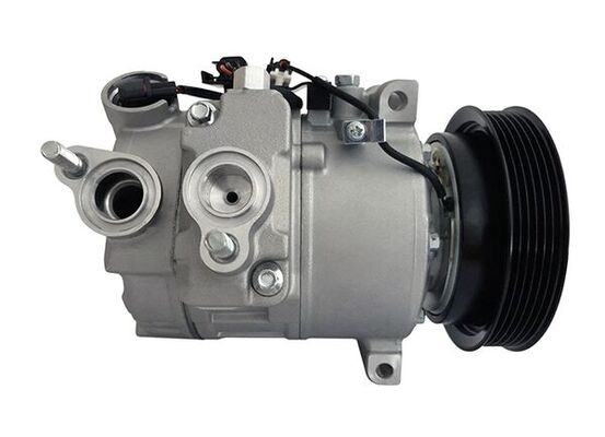 Mahle MAHLEACP905000S