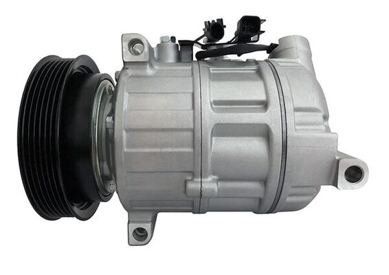 Mahle MAHLEACP905000S