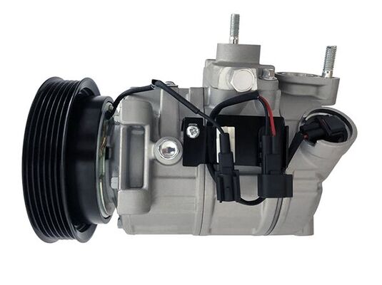Mahle MAHLEACP905000S