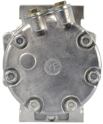 Mahle MAHLEACP938000S