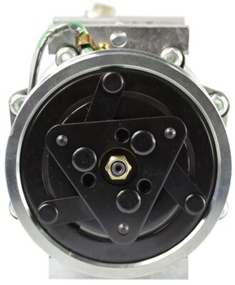 Mahle MAHLEACP938000S