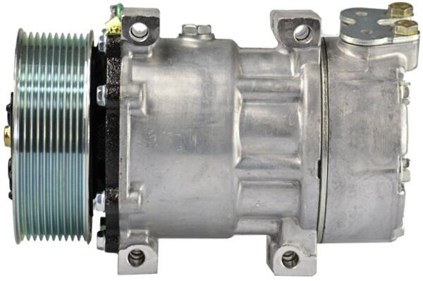 Mahle MAHLEACP938000S