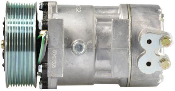 Mahle MAHLEACP938000S