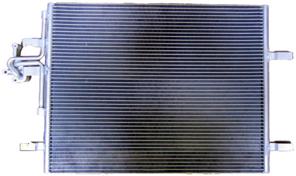 Mahle MAHLEAC775000S