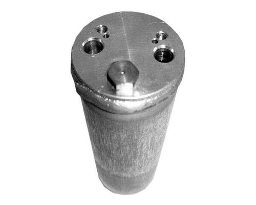 Mahle MAHLEAD198000S