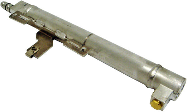 Mahle MAHLEAD257000P