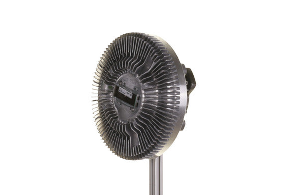Mahle MAHLECFC21000P