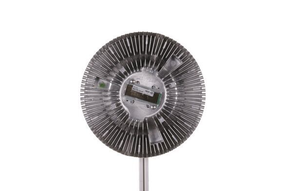 Mahle MAHLECFC21000P