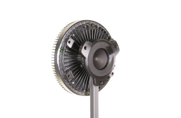 Mahle MAHLECFC21000P