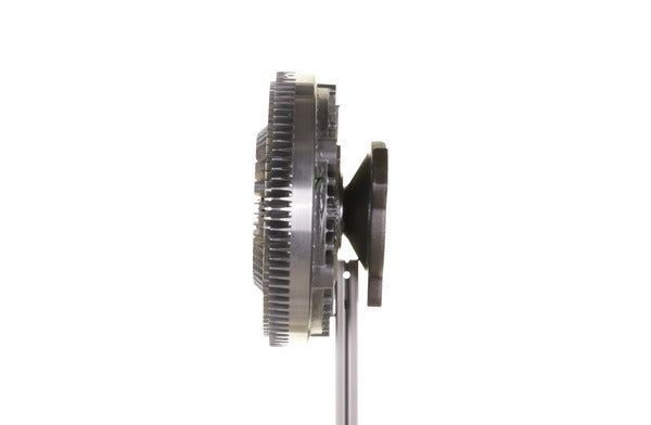 Mahle MAHLECFC21000P