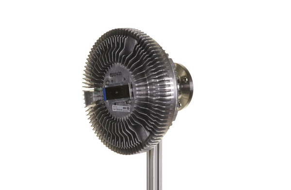 Mahle MAHLECFC36000P