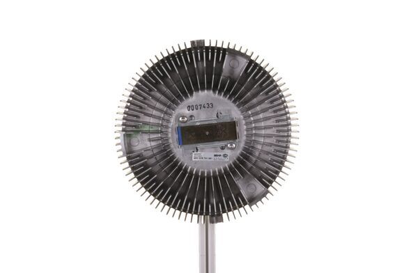 Mahle MAHLECFC36000P