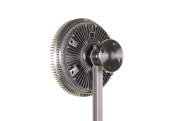 Mahle MAHLECFC36000P