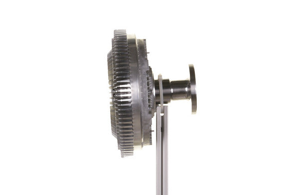 Mahle MAHLECFC36000P