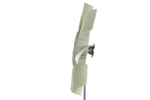 Mahle MAHLECFF419000P