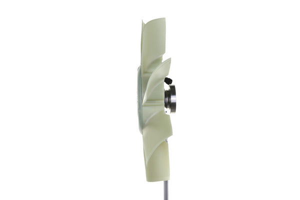 Mahle MAHLECFF426000P