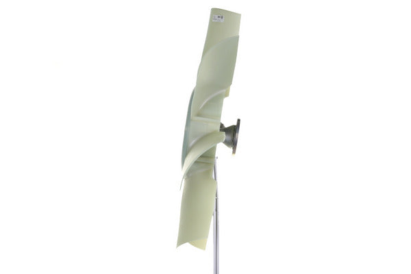 Mahle MAHLECFF454000P