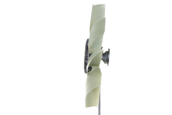 Mahle MAHLECFF482000P