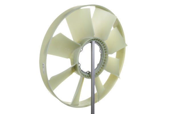Mahle MAHLECFW31000P