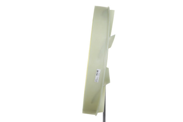 Mahle MAHLECFW31000P