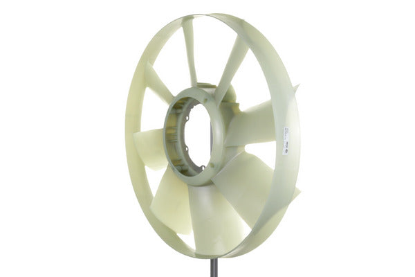 Mahle MAHLECFW35000P