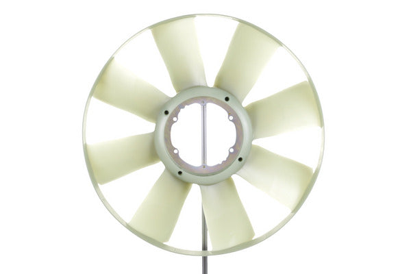 Mahle MAHLECFW35000P