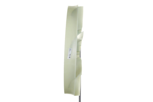 Mahle MAHLECFW35000P