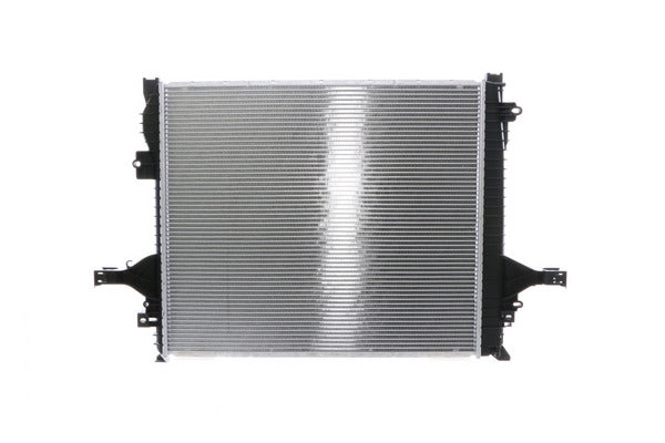 Mahle MAHLECR1191000S