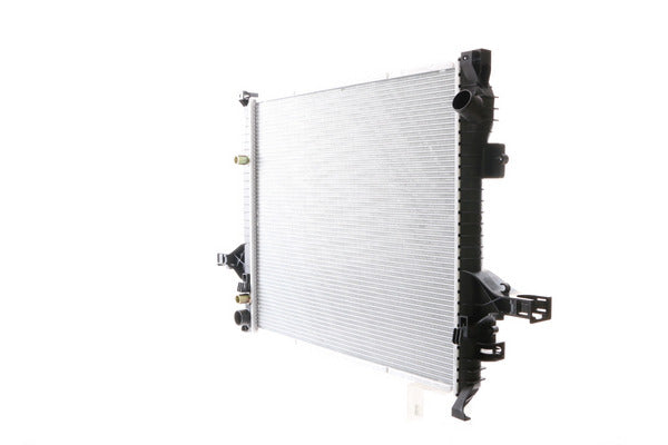 Mahle MAHLECR1191000S