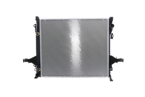 Mahle MAHLECR1191000S