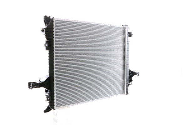 Mahle MAHLECR1191000S