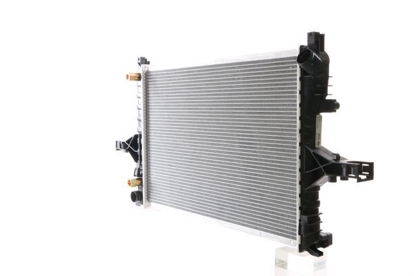 Mahle MAHLECR1547000S