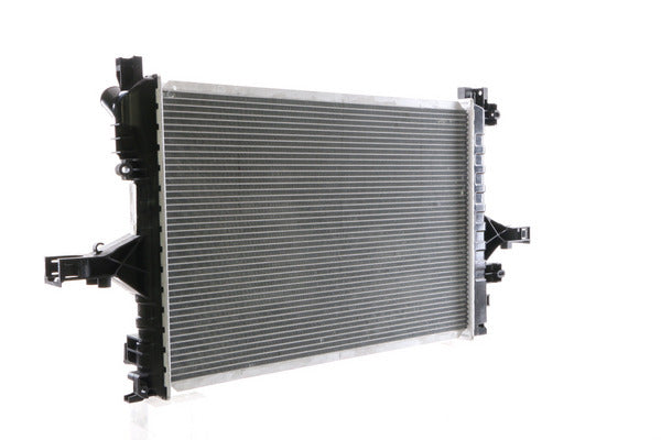 Mahle MAHLECR1547000S