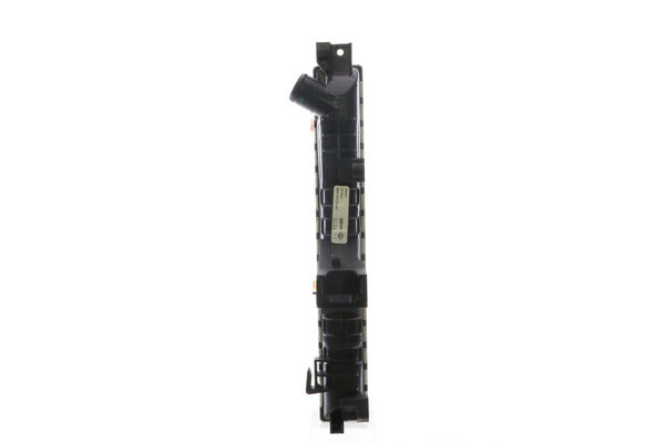 Mahle MAHLECR1547000S