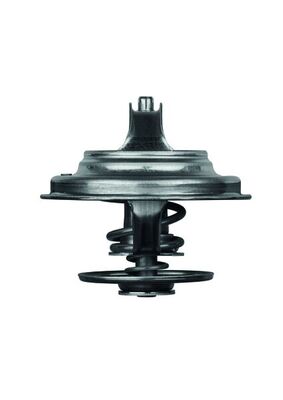 Mahle MAHLETX2383D