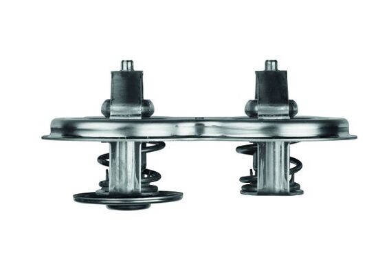 Mahle MAHLETX3375D