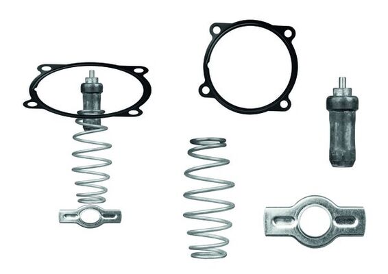 Mahle MAHLETX5179D