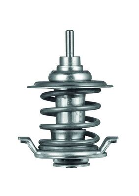 Mahle TX5983